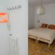 Centrally Located Apartment Close To The Beach, Ostende - Fotografie 4
