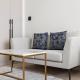 Lux studio in Arjan with pool and full amenities, Dubaj - Fotografie 7