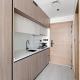 Lux studio in Arjan with pool and full amenities, Dubaj - Fotografie 8