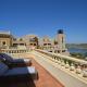 Playa Canela PREMIUM & SOLMARES