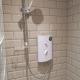 Stylish studio own entrance in Victorian House, Dublino - Foto 10
