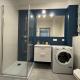 Apartment Nova Ochota - BLUE, Varšava - Fotografie 4
