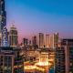 Elite Royal Apartment - Full Burj Khalifa & Fountain View - Luxury Edition - Strategos, Dubái - Foto 1