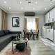 Casa Florya Travel Apartments, Istanbul - Foto 3