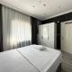 Casa Florya Travel Apartments, Istanbul - Foto 7