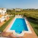 Apartamento - Ático ISLA CANELA Ayamonte - Foto 2