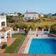 Apartamento - Ático ISLA CANELA Ayamonte - Foto 6