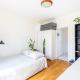 GuestReady - Cosy stay near Jardin du Luxembourg, Paris - Foto 2