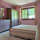 Apartmán U jezírka - Relax v Chřibech - Kroměříž - Kostelany, Kostelany (Foto 10)