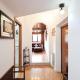 Penthouse 200 meters from metro Wi-Fi and AC, Roma - Foto 2
