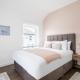 Host & Stay - Sanderling Chase Scarborough - Fotografie 10