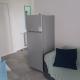 FreeMe Apartment Lumbarda - Photo 8