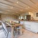 Astoria House, Gistel (Foto 5)