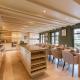 Astoria House, Gistel (Foto 7)