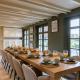 Astoria House, Gistel (Foto 6)