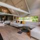 Astoria House, Gistel (Foto 10)