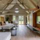 Astoria House, Gistel (Foto 9)