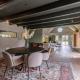 Astoria House, Gistel (Foto 8)