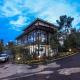 Green Panorama Resort by MHM