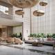 Treat Hotel Nashik City Center, ナーシク - 写真 7