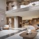 Treat Hotel Nashik City Center, ナーシク - 写真 9