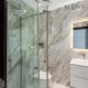 Tiara Beach Residences, Palm Jumeirah Dubai - Mint Stay, Dubaj - Fotografie 6