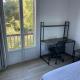 Chambre privée, Aix-en-Provence (fotografie 6)