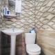 Lasha home, Batumi - Fotografie 8
