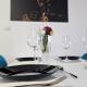 Eva's premium apartments, Skopje - Zdjęcie 8