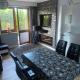 Apartament Wiktoria