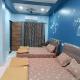 Atithi home stay, Garudeshwar - Foto 9