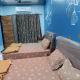 Atithi home stay, Garudeshwar - Foto 10