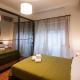 LIDIA Apartment, Rzym - Zdjęcie 8