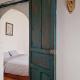 Cozy Home with Mountain View Terraces, Chefchaouene (photo 2)