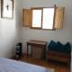 Cozy Home with Mountain View Terraces, Chefchaouene (photo 3)