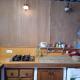 Cozy Home with Mountain View Terraces, Chefchaouene (photo 5)