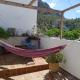 Cozy Home with Mountain View Terraces, Chefchaouene (photo 7)