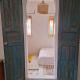 Cozy Home with Mountain View Terraces, Chefchaouene (photo 9)