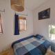 Cozy Home with Mountain View Terraces, Chefchaouene (photo 10)