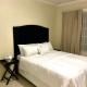 SinoT Short Stays, Pietermaritzburg - Fotografie 3
