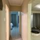 SinoT Short Stays, Pietermaritzburg - Fotografie 6