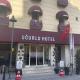 Ugurlu Hotel