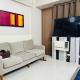 One Palm Tree Villas Condo, Manila - Photo 5