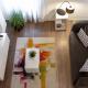 Modern Stylish Loft next to New York Palace, Budapešť - Fotografie 4