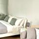 Cozy apartment in Rome, Roma - Foto 4