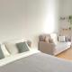 Cozy apartment in Rome, Roma - Foto 7