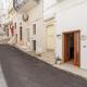 Alcova Barone by BarbarHouse Ostuni - Fotografie 1