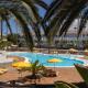 Fuentepark Apartments, Corralejo - Fotografie 9