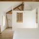 L'Annexe Singulière, Maillé (foto 4)