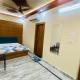 The Raman Palace- A budget Hotel, Mathura - Foto 7